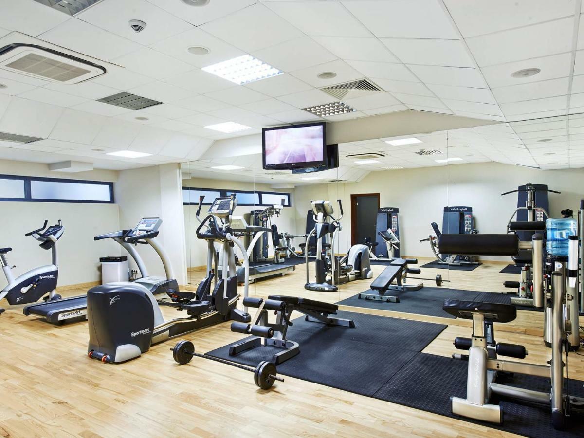 קולובז'ג Vacationclub - Olympic Park Apartament B404 מראה חיצוני תמונה